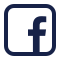 wraps telegram account