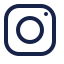 wraps telegram account