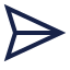 wraps telegram account