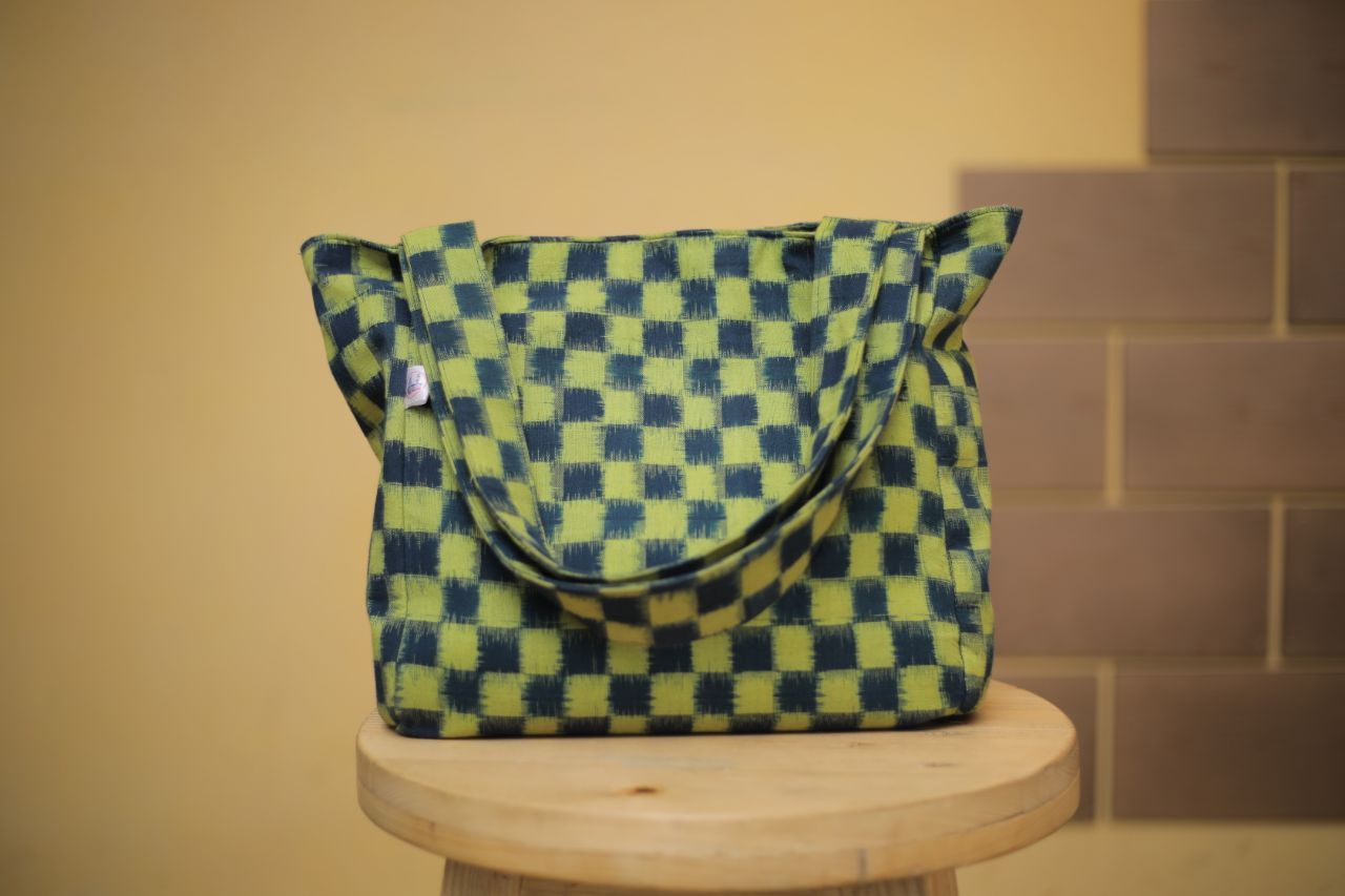 wraps bag product