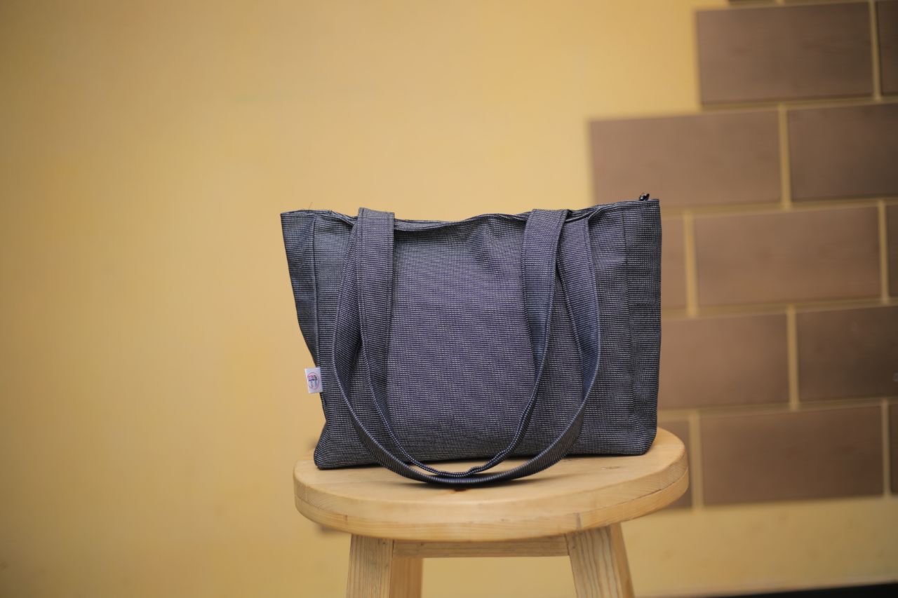 wraps bag product