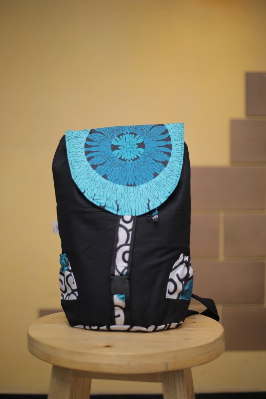 wraps bag product
