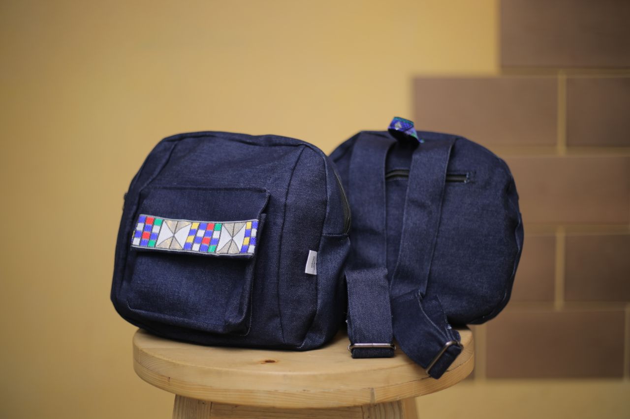 wraps bag product