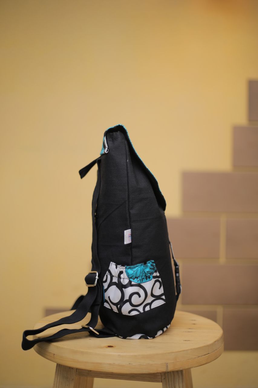 wraps bag product