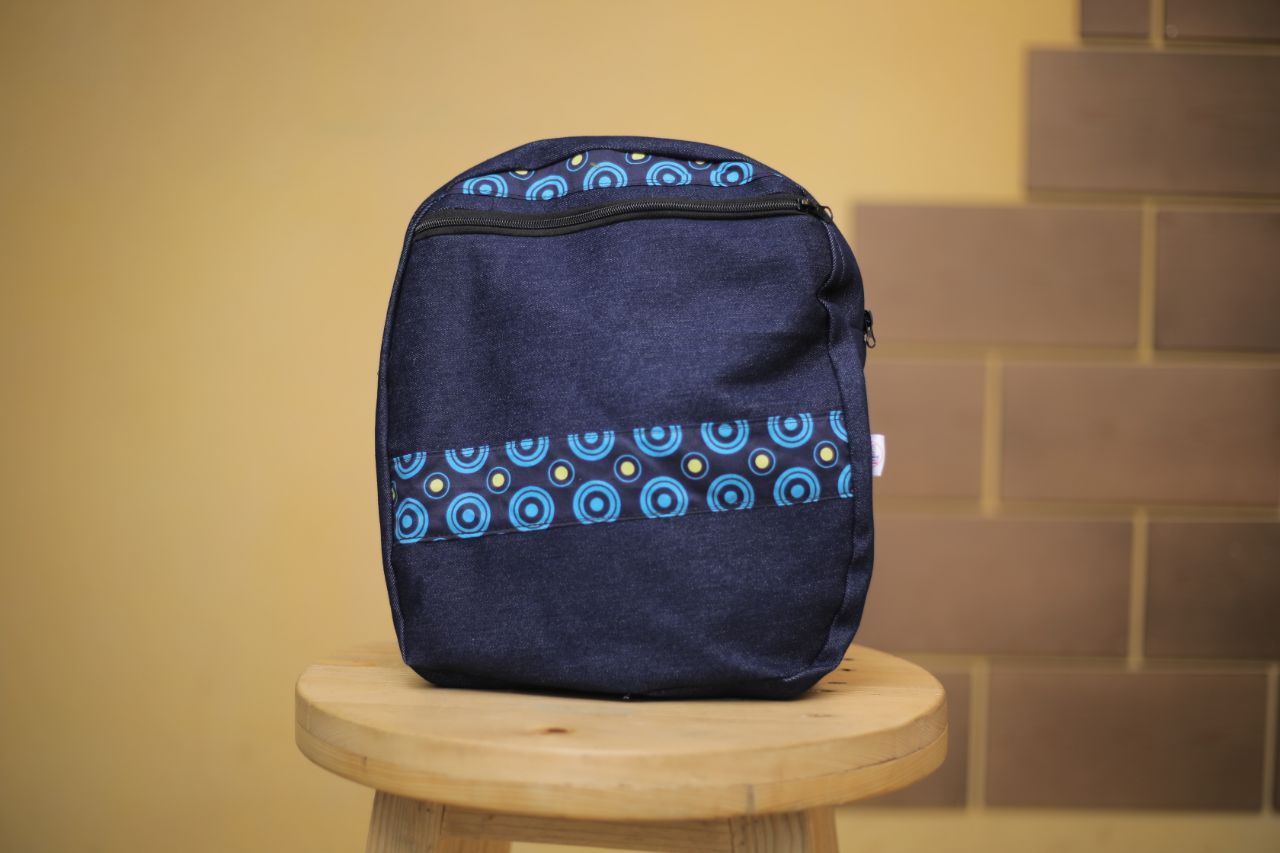 wraps bag product